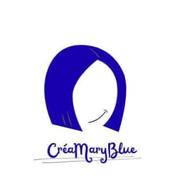 store_logo